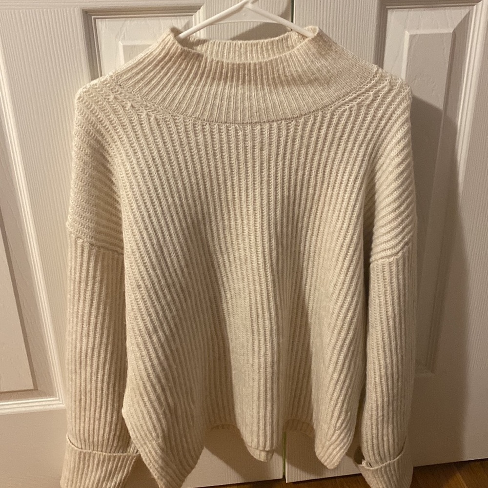 Topshop Sweater